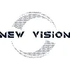 New Vision Asset Management limited