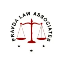 Pravda Law Associates