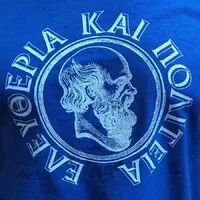 Freedom and Citizenship