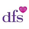 DFS DFS
