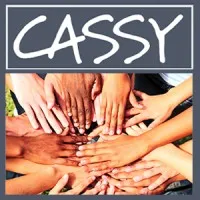CASSY - Counseling and Support Services for Youth