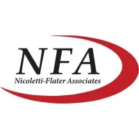 Nicoletti-Flater Associates