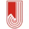 Jayshri Propack Pvt. Ltd. Jayshri Propack Pvt. Ltd.