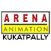 Arena Animation Kukatpally-Hyderabad