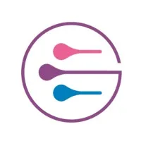 GenEmbryomics