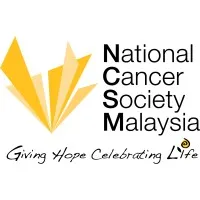National Cancer Society Malaysia