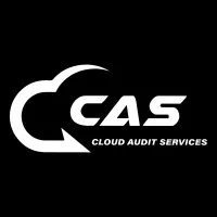 Cloud Audit Services