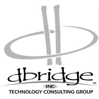 DBRIDGE INC.