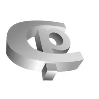 Copsa Combustibles, Químicos y Especialidades