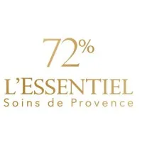 72 L'ESSENTIEL