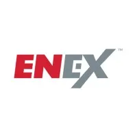 Enex Fuels Ltd.