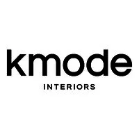 Kmode Interiors