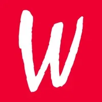 Wmix Distribuidora Ltda