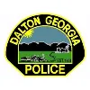 Dalton Police Department