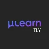 Mulearn TLY