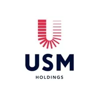 USM Holdings Ltd.