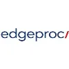 EdgeProc AI