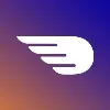 Flytour