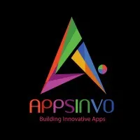Appsinvo Pvt Ltd