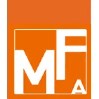 Matia Falbel Advocacia