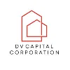 DV Capital