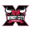 Windy City Bulls