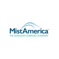 MistAmerica