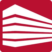 United Risk Sesto San Giovanni, Italy United Risk Sesto San Giovanni, Italy