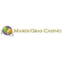 Mardi Gras Gaming