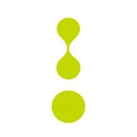 Fuze HR Solutions