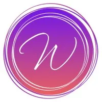 Watermark Events Australia