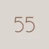 55design 55design