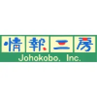Johokobo