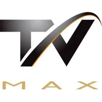 TVmax