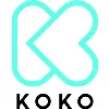 KOKO Networks KOKO Networks