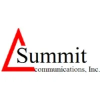 Summit Communications, Inc. Summit Communications, Inc.