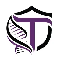 Tyrian 