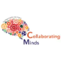 Collaborating Minds