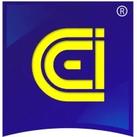 CEI - CONSULTORIA EMPRESARIAL INDEPENDENTE