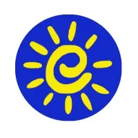 Educational Arts Team Educational Arts Team