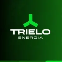 Trielo Energia