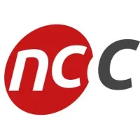 NC Consulting