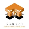 Sankar Constructions Sankar Constructions