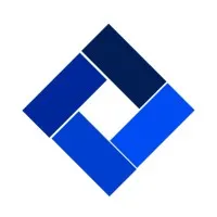 Integration Technologies, Inc. (dba) InterWeave SmartSolutions Integration Technologies, Inc. (dba) InterWeave SmartSolutions