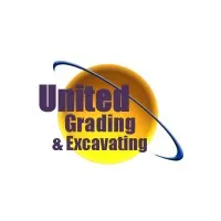 United Grading & Excavating United Grading & Excavating