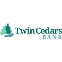Twin Cedars Bank