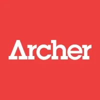 Archer Solutions Workforce