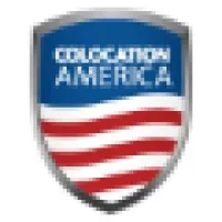 Colocation America
