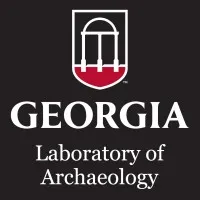 University of Georgia Laboratory of Archaeology