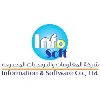 Information & Software Co., Ltd. (InfoSoft)